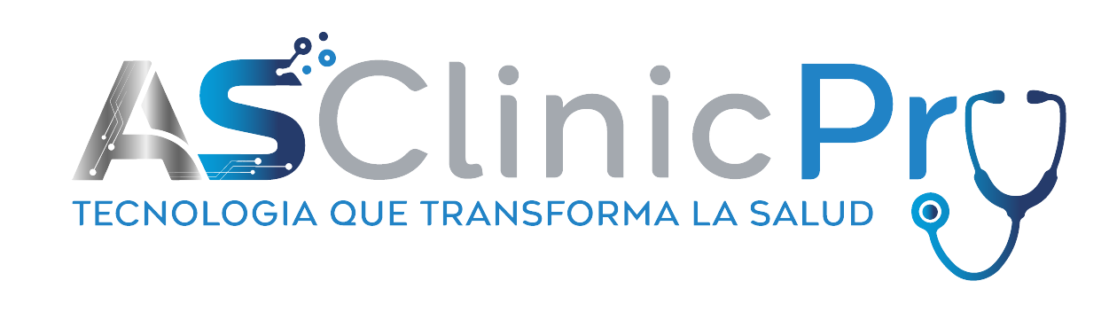 Logo AS Salud