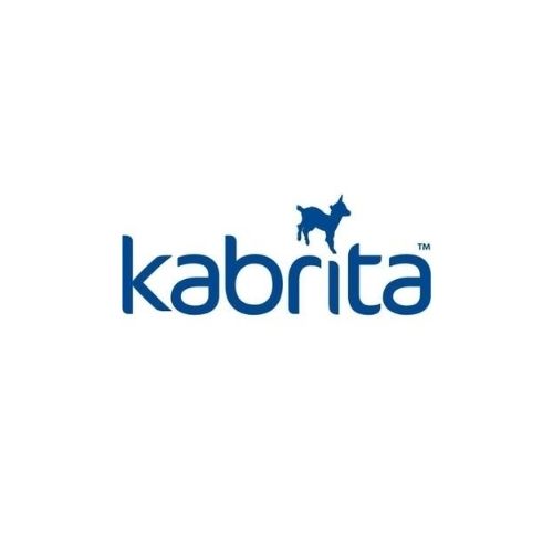 Kabrita USA