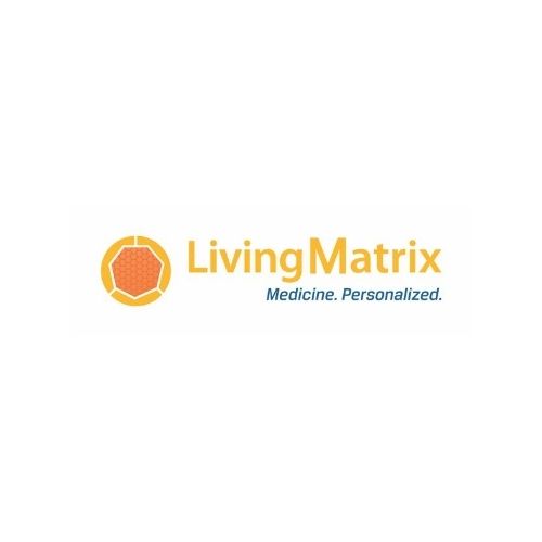 Living Matrix