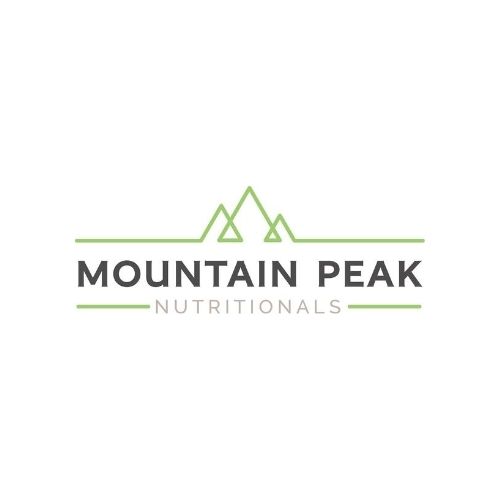 Mountain Peak Nutritionals