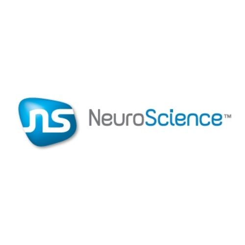 Neuroscience Inc.