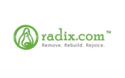 Oradix