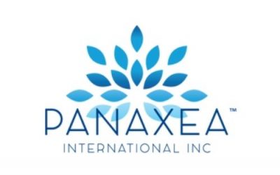 PANAXEA INTERNATIONAL