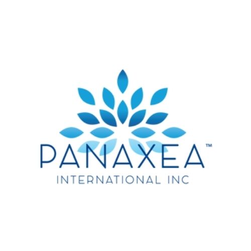 Panaxea International Inc.