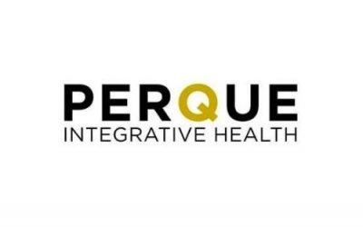 Perque Integrative Health