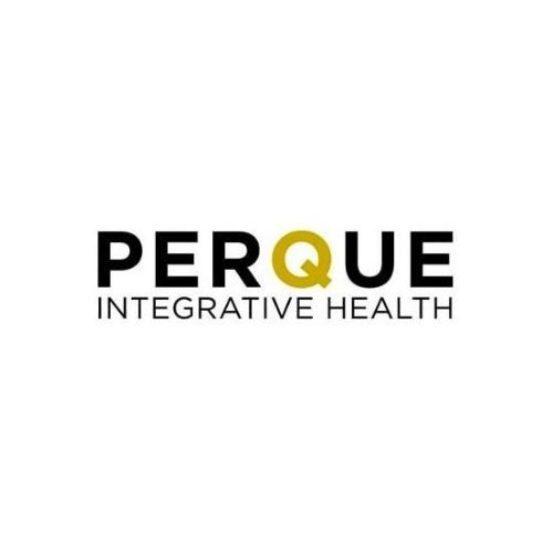 Perque Integrative Health