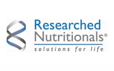 Research Nutritionals