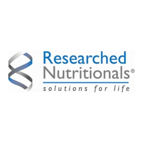 Researched Nutritionals