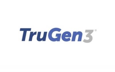 TruGen3