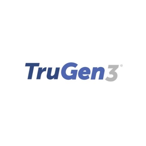 TruGen3