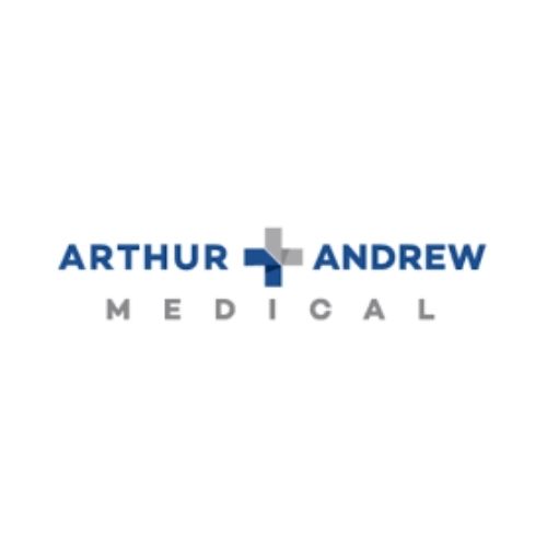 Arthur Andrew Medical