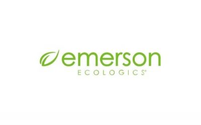 Emerson Ecologics