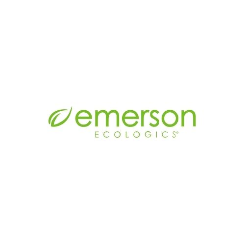 Emerson Ecologics