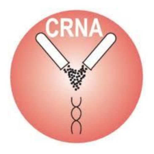 Canada RNA
