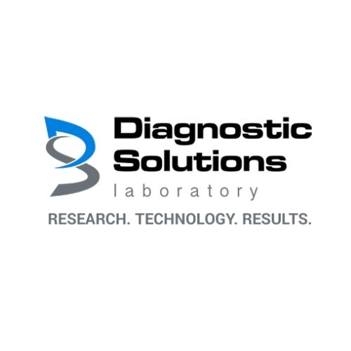 Diagnostic Solutions Laboratory