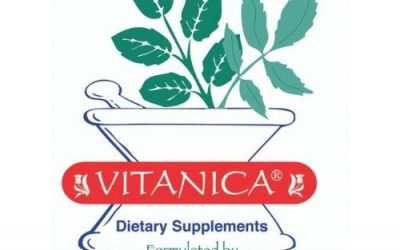 Vitanica
