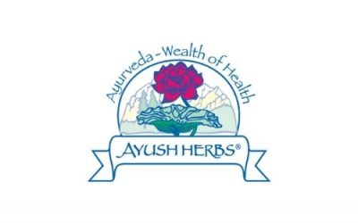 Ayush Herbs