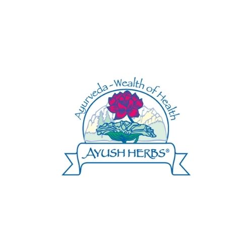 Ayush Herbs