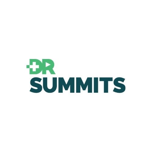 Dr. Summits