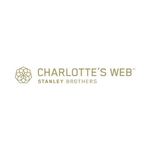 Charlotte’s Web