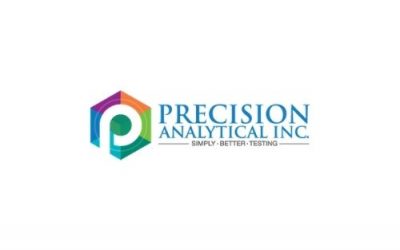 Precision Analytical, Inc.