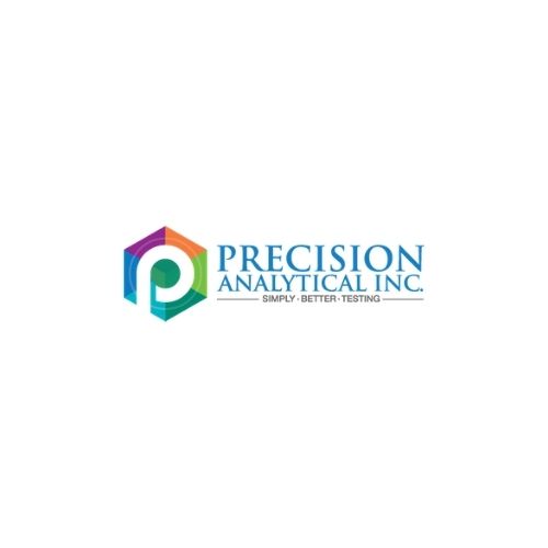 Precision Analytical Inc