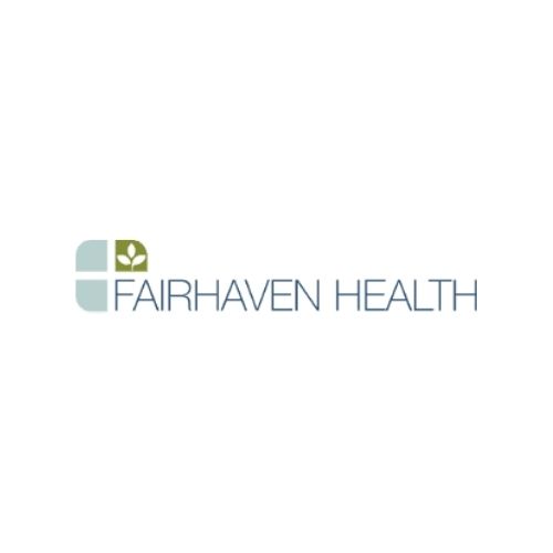 Fairhaven Health