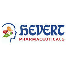 Hevert Pharmaceuticals