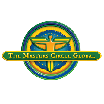 The Masters Circle Global