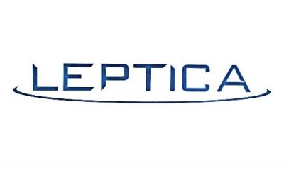 Leptica Research, LLC