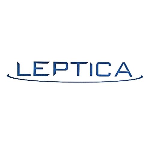 Leptica Research, LLC