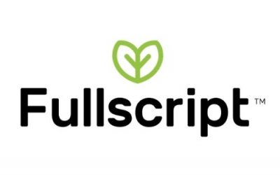 Fullscript