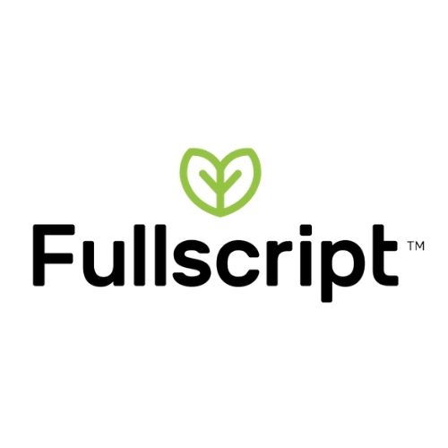 Fullscript