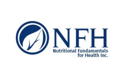 NFH