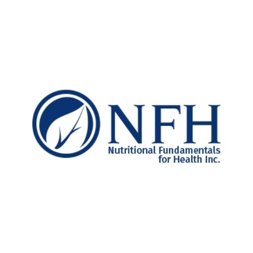 NFH