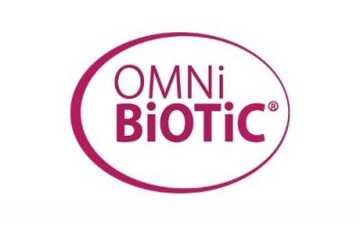Omni-biotic