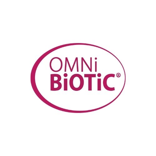 Omni-biotic