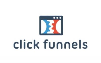 Clickfunnels