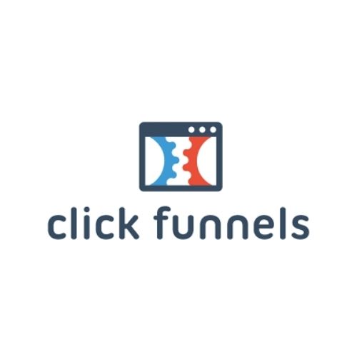 Click Funnels