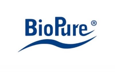 BioPure