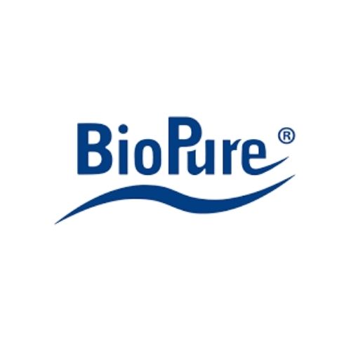 BioPure