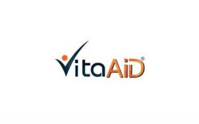 Vita Aid