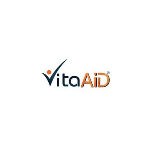 Vita Aid