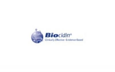 Biocidin