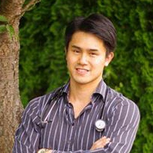Dr_Joseph_Cheng_ND_SQ - Vita Aid Info