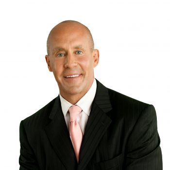 FPC_Charles-Web-350x350
