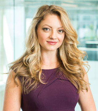 JB Headshot - Pam Conboy