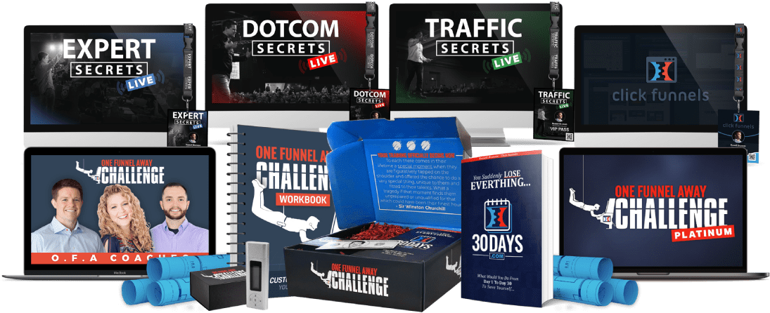 One-Funnel-Away-platinum-STACK-min