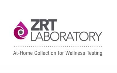 ZRT Laboratory