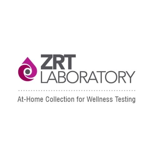 ZRT Laboratory